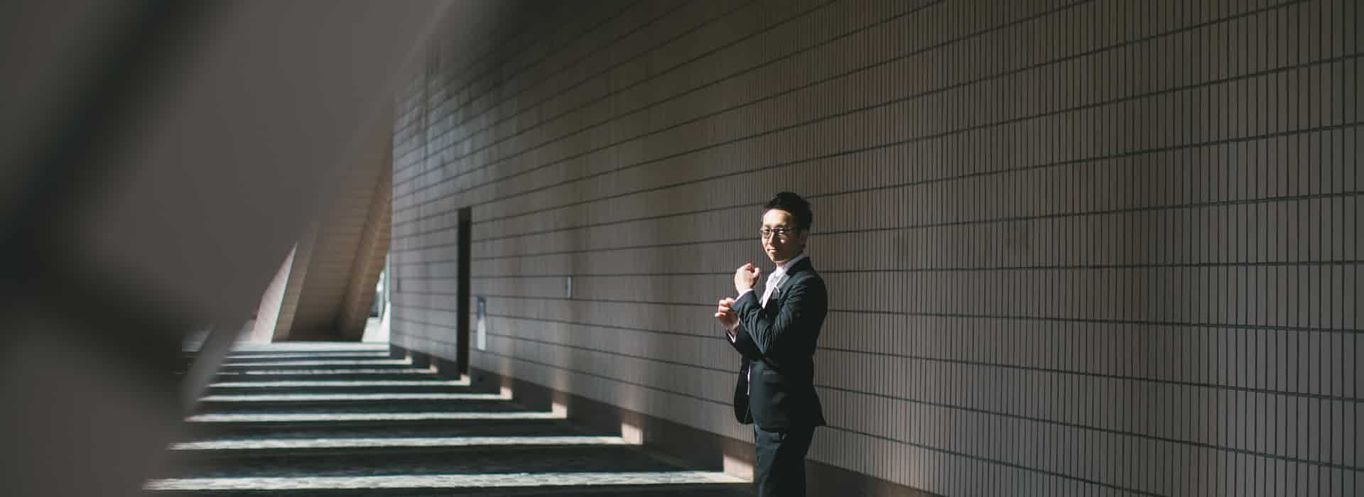 Company launches new software channel