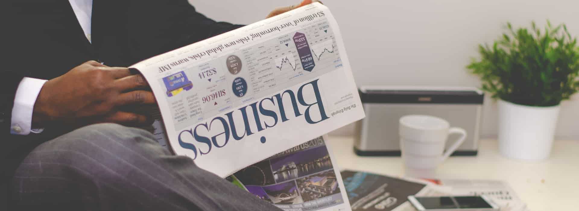 Three quarters of construction  workers victim of large-scale