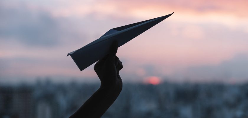 CreativeThinking CreativeThinking