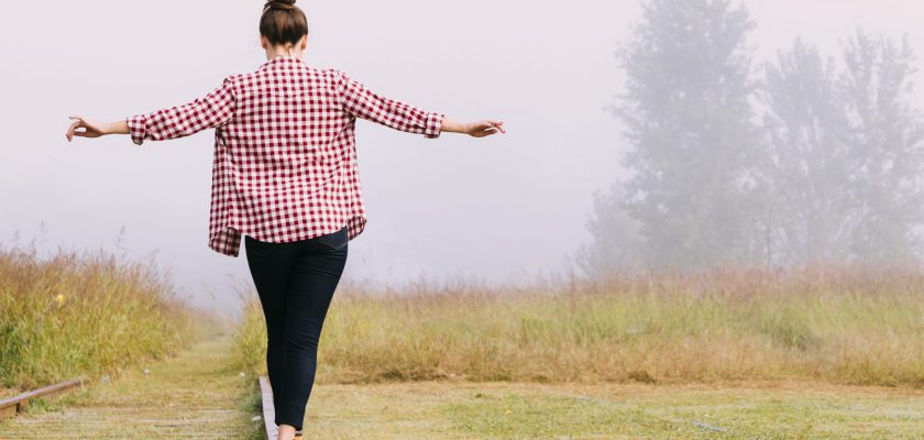 PersonalDevelopment PersonalDevelopment